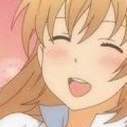 _dataerror's profile picture. 一生一緒にいてくれや