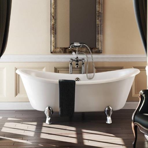 We offer a contemporary and unique range of Bathroom designs, along with offering an exclusive bespoke service across London.
https://t.co/4ATIeOyn8R