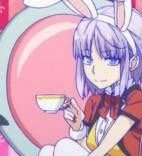 枝垂 ほたる Cv 竹達彩奈 Hotaru Dsks Twitter 枝垂 ほたる Cv 竹達彩奈 Hotaru Dsks Twitter