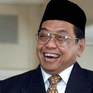 rahma_layli's profile picture. Do ur best