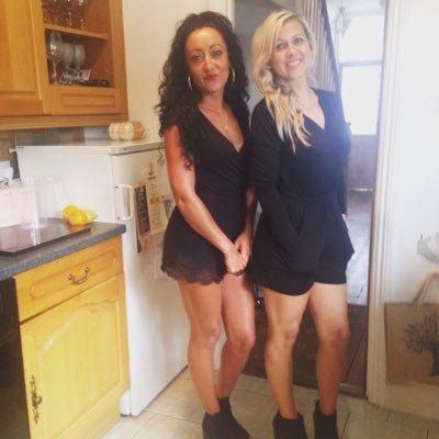 sophiemilly1's profile picture. 