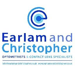 Award winning opticians providing the very best in eye care and eyewear.