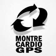 MontreCardioGPS Profile Picture