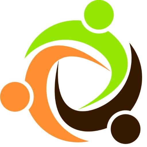 hotel_unity's profile picture. Comfortable Stay in Ahmedabad