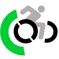 ThinkCode (@thinkcodefr) 's Twitter Profile