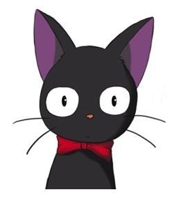 1F4A's profile picture. 学校（表参道あたりにあるMBA）行ったり、仕事（法律事務所→専門商社→大手通信会社→ヒルズにあったネット企業→極小ベンチャー）したりしています。自由と適当と残念を、寄せて集めて固めたような感じ。そろそろ証取法（古い・・・）違反とか虚偽記載とか集団訴訟と聞いてｗｋｔｋするクセを何とかしたいと思う。