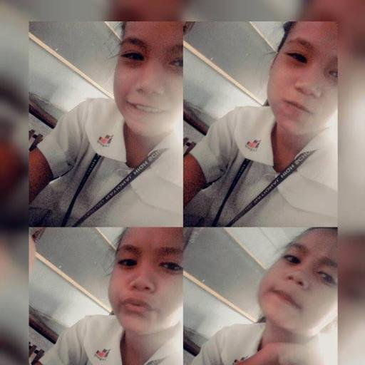 NaizahAbo's profile picture. 