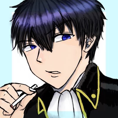 瑠李さんのプロフィール画像