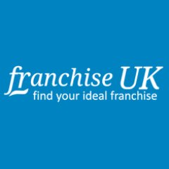Franchise UK, a leading franchise opportunities directory featuring franchises for sale in the UK. Free franchising  articles and useful information.