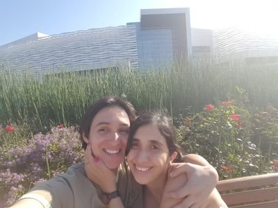 Titobarrosr's profile picture. 