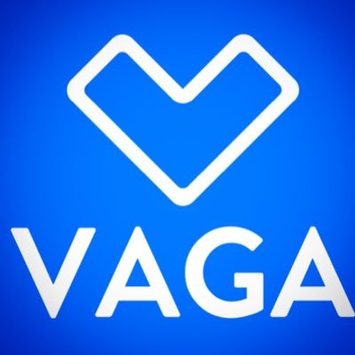 VAGA is a short-term work space concierge - helping individuals/companies globally! #workfromanywhere #vagaspace (415) 967-1525