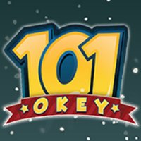 Mynet Çanak 101 Okey (@101canakokey) Twitter profile photo