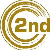 Second Citizenship (@2ndcitizenship) 's Twitter Profile