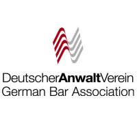 GermanBarAssociation (@davbxl) 's Twitter Profile