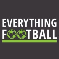 Everything Football (@onlyfutball) 's Twitter Profile Photo Everything Football (@onlyfutball) 's Twitter Profile Photo