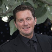 Martin Boyle (@martintboyle) 's Twitter Profile