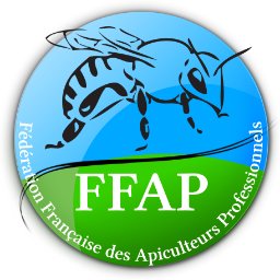 Fédération Française des Apiculteurs Professionnels: Pour la reconnaissance, la pérennité du métier d’apiculteur et la protection et au maintien des cheptels