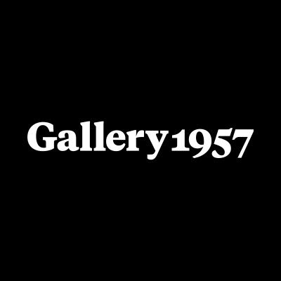 Gallery1957