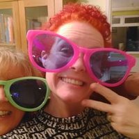 Kerry Ansell (@kerry_ansell) 's Twitter Profile