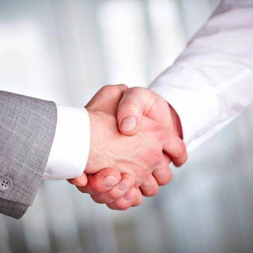 way4apps's profile picture. Leading Mobile Application Development Company