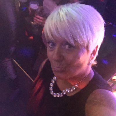 philipparogersx's profile picture. Follow me on Instgram xxphilippaxx snapchat philippa123xx