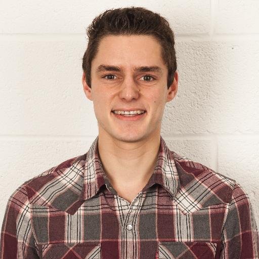 cedricdumortie2's profile picture. Ingénieur qualité.                                                https://t.co/FxmrYT9zqm