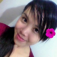 Kencana Dewi (@ken_dewi) 's Twitter Profile