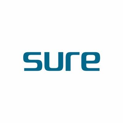 Specialists in global web services including website design in Birmingham, web design services in London also including bespoke web services in Manchester
