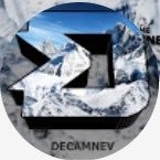 decamnev's profile picture. Hey guys my names decamnev I'm am a beginner on YouTube, I make gaming videos on the ps4 and silly video irl with my friends ~Please Check out my channel below