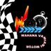 Wahana Variasi Motor (@25wahana) Twitter profile photo Wahana Variasi Motor (@25wahana) Twitter profile photo