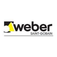 Weber France (@weberofficielfr) 's Twitter Profile