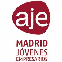 AJE Madrid (@ajemadrid) 's Twitter Profile