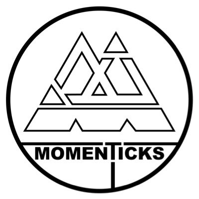 momenticks's profile picture. 2015年に生まれた日本ドメスティックブランド。 Moment "瞬間" をTick "刻む" という意味 人生一度きりの今を生き共に瞬間を感じながら生きよう Online Store📍 Founded by @shotatezuka