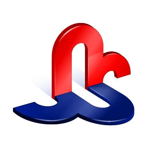 Slangenstaal's profile picture. 