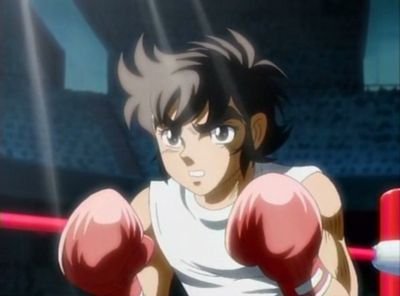 高嶺竜児 Takane4934 Twitter 高嶺竜児 Takane4934 Twitter