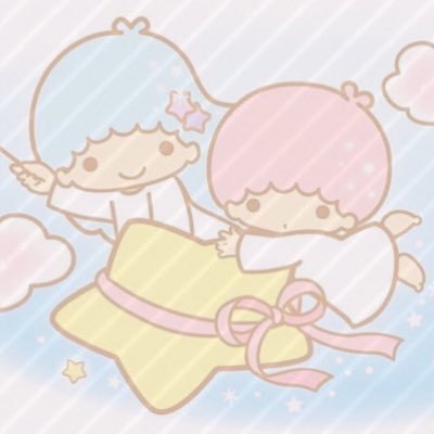 ２０１６年も貴方に全力です（ / _ ; ）♡