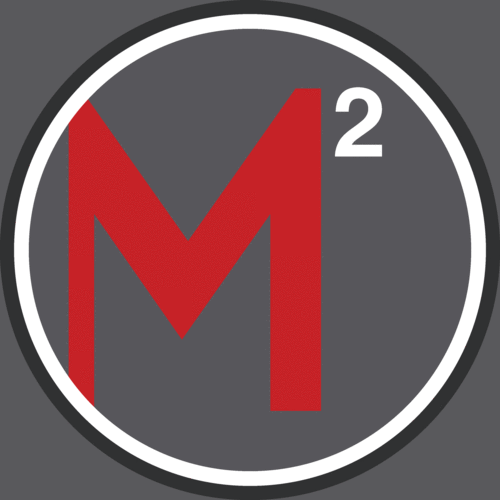 Mack Marketing specializes in unique projects that help their partners create an experience, forge relationships and tell their stories.