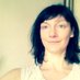 Katharina Karcher (@katharkarcher) Twitter profile photo Katharina Karcher (@katharkarcher) Twitter profile photo