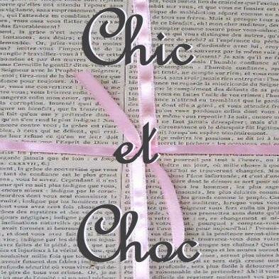 chezchicetchoc's profile picture. UK ex-pat in SW France selling Vintage & Antique Photos & Ephemera. Has a passion for fashion, music and buildings past and present and loves a good laugh.