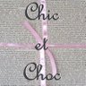 chezchicetchoc's profile picture. UK ex-pat in SW France selling Vintage & Antique Photos & Ephemera. Has a passion for fashion, music and buildings past and present and loves a good laugh.