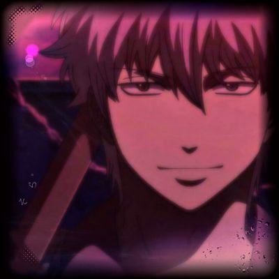 そら゜はちょっと休止中。さんのプロフィール画像