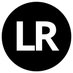 Lantern Review (@LanternReview) Twitter profile photo