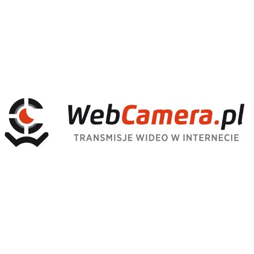WebCameraPl's profile picture. 