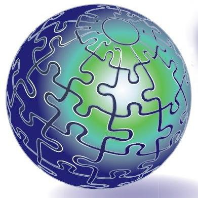 TRUSTproject Profile