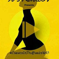 #CurvesInTheBurbs (@90skonnect) 's Twitter Profile