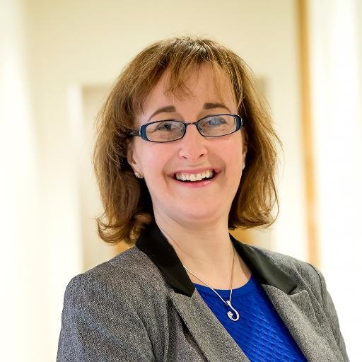 Inspirational development solutions that unlock your business potential. Including business & sales coaching and training workshops, tailored to your needs