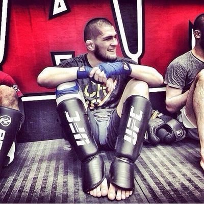 MElR3lZY6nca1l5's profile picture. 