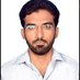 sahibzada saifullah (@sword021) Twitter profile photo sahibzada saifullah (@sword021) Twitter profile photo
