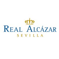 Alcázar de Sevilla (@sevillaalcazar) 's Twitter Profile