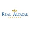 SevillaAlcazar's profile picture. Twiter oficial del Patronato del Real Alcázar de Sevilla. Síguenos, te esperamos.
